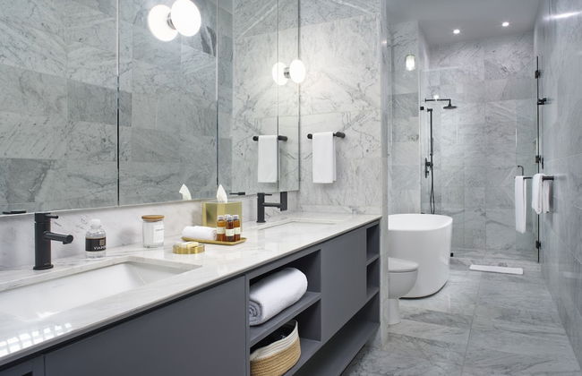 Xoma Boutique Stays by Viadora - Foto 19