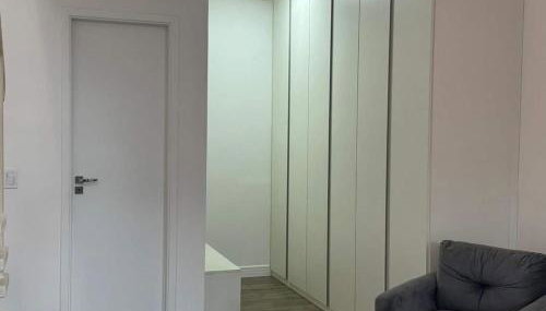 Bexpspces Selenita Bethaville - Foto 4