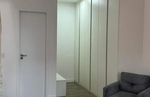 Bexpspces Selenita Bethaville - Foto 4