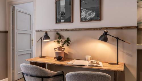 Aversa - 2 bedrooms in Azca - Photo 5