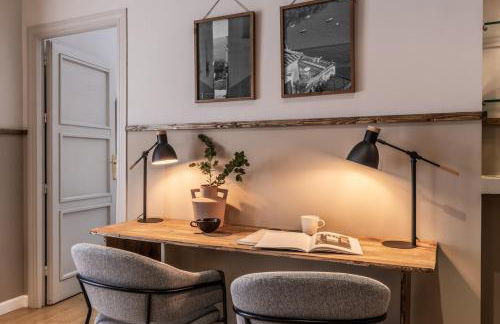 Aversa - 2 bedrooms in Azca - Photo 5