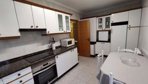 Casa Villanueva - Photo 5, stove, dishwasher, toaster