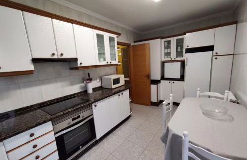 Casa Villanueva - Photo 5