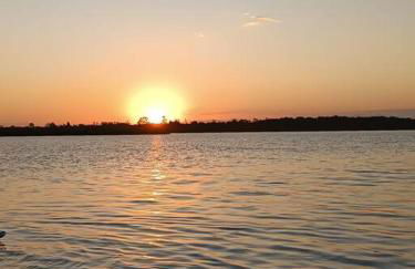 Condomínio Villa de Portugal Suíte Por do Sol - Photo 4