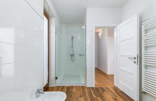 Villa Terra Rossa - Foto 46