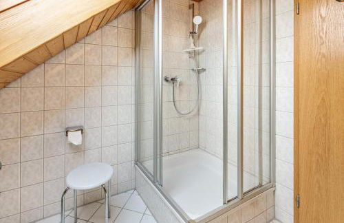 Ferienwohnungen Martin Lafar - Foto 79