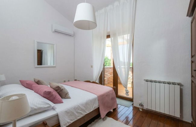 Villa Wish Comfortable Holiday Residence - Foto 8