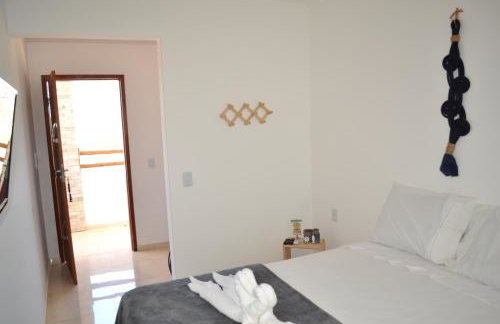 Gostoso Recanto - Foto 16