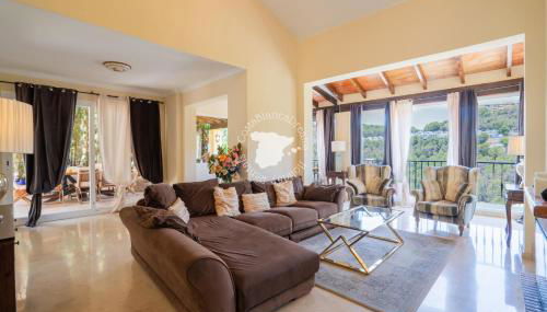 CostaBlancaDreams Casa Altea in Altea - Photo 2