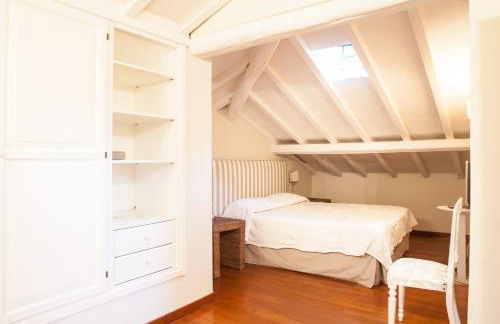 Villa Liberty al mare - Foto 7