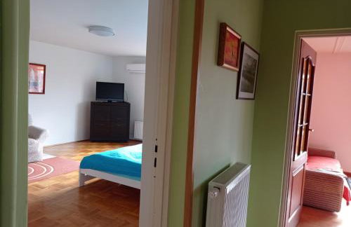 Apartament Pod Leszczyną - Foto 35