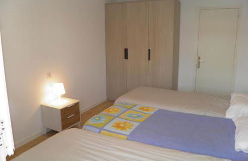 La Bastida de Calonge - Foto 9