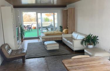 Apartment Heinrich mit Ausstellung E-Rechnung - Foto 15