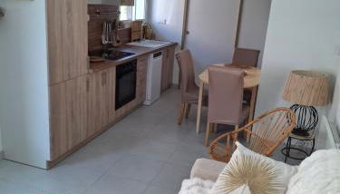 le nid douillé 30 minutes zoo de Beauval - Photo 2