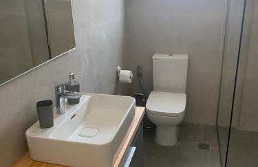 Aegean Panorama - Photo 26