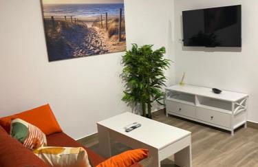 Casa la Espejita - Foto 1