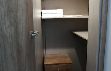 THEA STUDIOS Eurostina - Foto 60