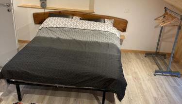 Gîte pied du Mont-fourcat - Foto 5