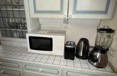 XXL Mega House 24 7 Check In - Foto 39