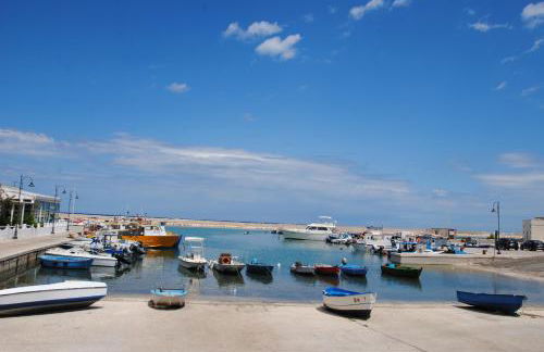 Il Polisano - Photo 30