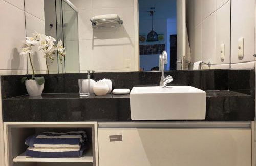 Wai Wai Cumbuco Eco Residence - Bahamas 101 - Photo 75