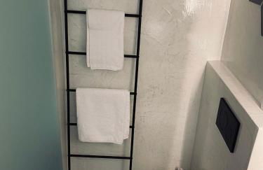 Galanos Katoikies - Foto 7