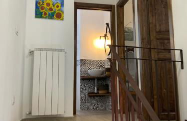 Casa La Wanda - Camaiore, Toscana - 2 Br & Terrace - Foto 49