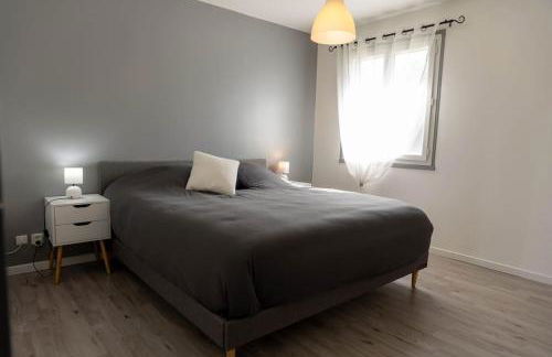 Maison avec piscine classée 3 étoiles - Foto 8