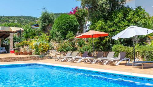 Holiday Home El Suro by Interhome - Photo 2