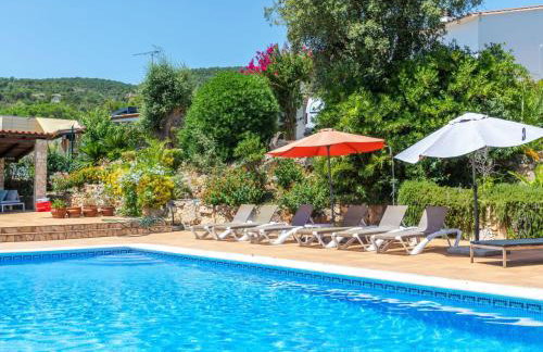 Holiday Home El Suro by Interhome - Photo 2