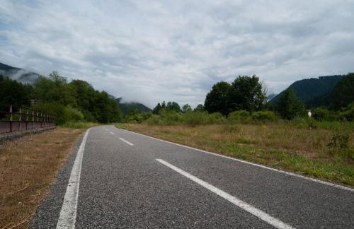 Mountain Loft - Foto 36