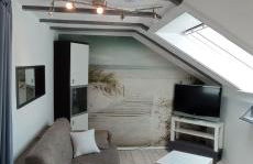 Fewo Kurt in VS - Foto 1