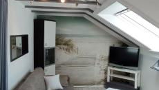 Fewo Kurt in VS - Foto 1