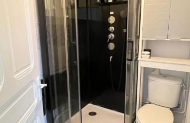 Domaine du grand platane - Foto 32