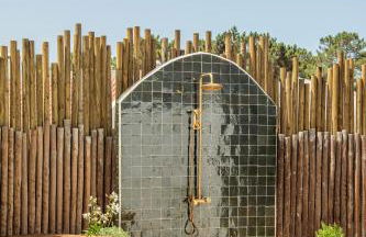 Casa dos Pescadores - Foto 65