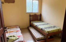 Casa com Igarapé - Photo 9