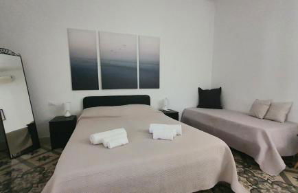 All'ombra dell'ulivo - Foto 8