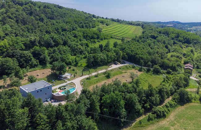 Studio Gallery Bura - Foto 23