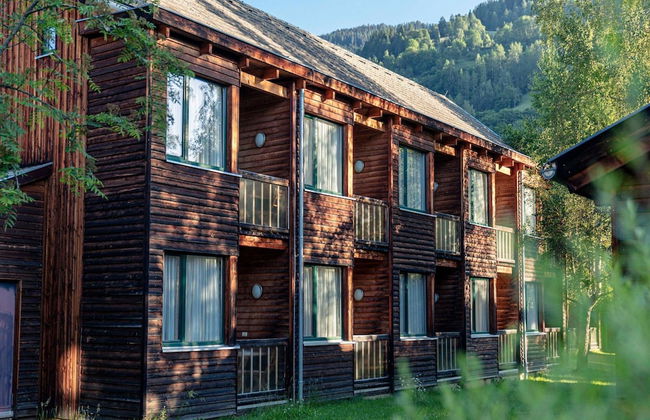 Apartment for up to 5 People - Foto 24