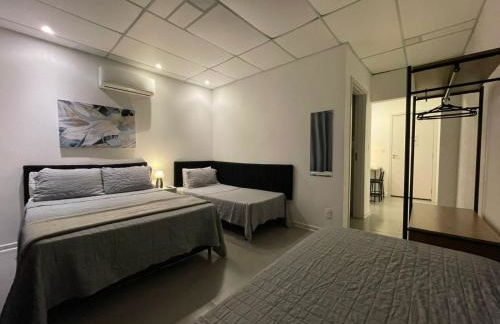 Villa Bilac Premium próx à Vila Germânica - Photo 7