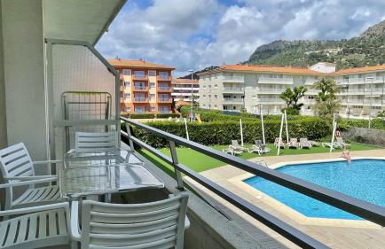 Festasol 205 - Foto 20