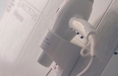 Atuaire Home Gran Vivienda en Centro Histórico San Lorenzo - Foto 18