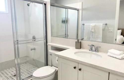 Huge Family Home Near Disneyland & SoCal Beaches - Foto 15