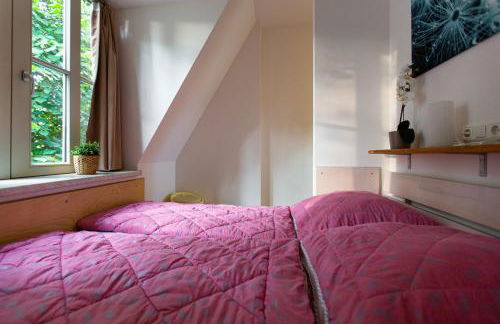 Ferienwohnung am Goethepark im Leipziger Neuseenland - Foto 9