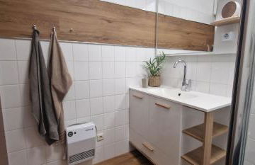 Ferienwohnung Zeitlos, gigantischer Seeblick, WLAN, gerne mit Hund - Foto 14