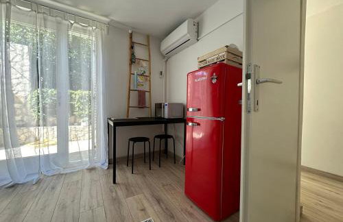 Retro room-Otok Vis - Foto 7