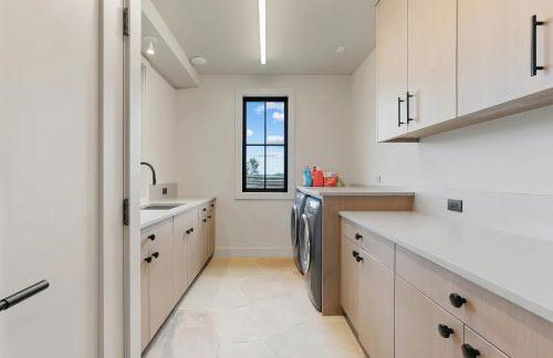 Telluride Ranch - Mountain Views Hot Tub & Fire Pit - Foto 8