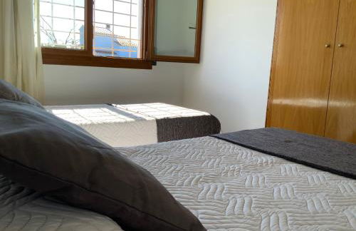 Villa Montserrat 3, Terrace & Pool - Foto 46