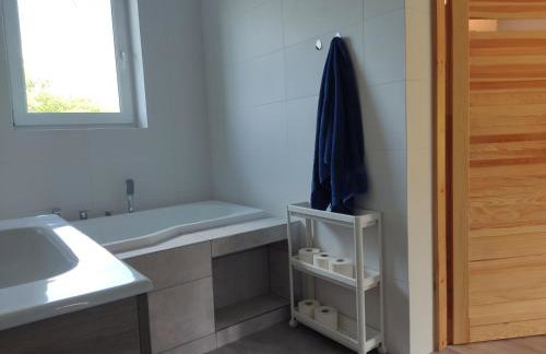 Siedlisko Błotnia - Foto 27