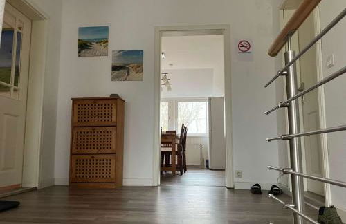 Ferienwohnung Achelpöhler - Foto 4